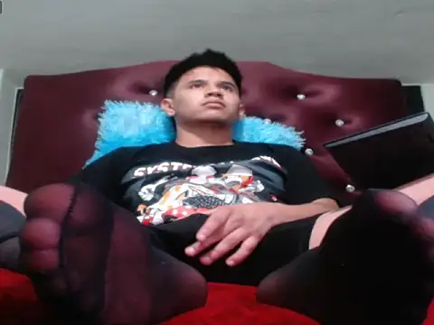 adonis latin 19 online show from June 25, 2026, 7:51 pm