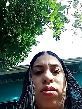 Dominicsexy bitch online show from April 9, 2026, 8:47 pm