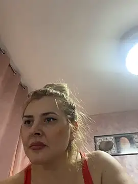 Maria3879 online show from March 30, 2026, 8:54 pm