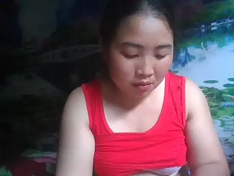 Huemy098 online show from April 6, 2026, 3:48 am