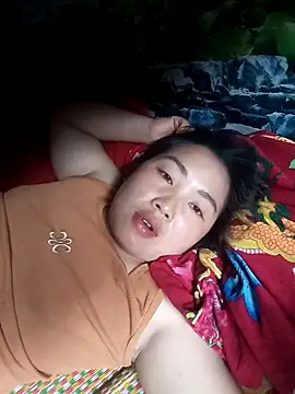 Huemy098 online show from April 7, 2026, 7:42 am