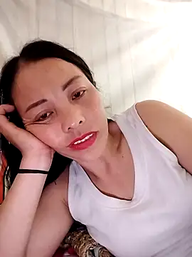Ketyk6 online show from April 2, 2026, 9:56 pm