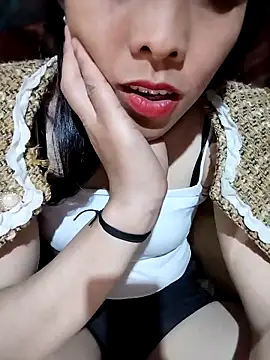 Ketyk6 online show from April 13, 2026, 12:32 pm