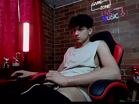 Kurtt   online show from March 24, 2026, 8:47 pm