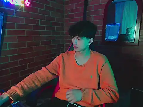 Kurtt   online show from April 25, 2026, 5:43 am