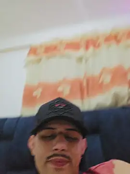 J-master23 online show from April 5, 2026, 10:51 pm