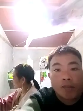 boy-pho- online show from March 23, 2026, 11:58 am