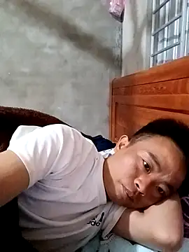 boy-pho- online show from March 26, 2026, 12:33 pm