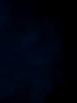 Snapshot of rafaelfaria chatting on March 22, 2026, 2:59 am rafaelfaria online show from March 22, 2026, 2:59 am