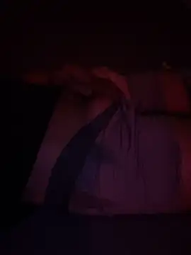 Foxmen9090 online show from March 19, 2026, 12:03 am