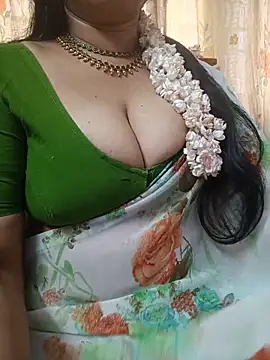 tamil paalkova online show from May 30, 2026, 9:39 am