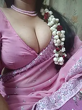 Snapshot of tamil_paalkova chatting on June 9, 2026, 1:12 pm tamil paalkova online show from June 9, 2026, 1:12 pm