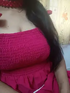 Snapshot of tamil_paalkova chatting on June 11, 2026, 5:38 am tamil paalkova online show from June 11, 2026, 5:38 am