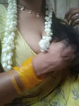 Snapshot of tamil_paalkova chatting on June 21, 2026, 1:46 pm tamil paalkova online show from June 21, 2026, 1:46 pm