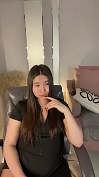 Snapshot of IceIcebabe_ chatting on March 20, 2026, 1:10 am IceIcebabe online show from March 20, 2026, 1:10 am