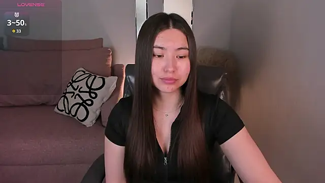 Snapshot of IceIcebabe_ chatting on March 28, 2026, 1:05 am IceIcebabe online show from March 28, 2026, 1:05 am