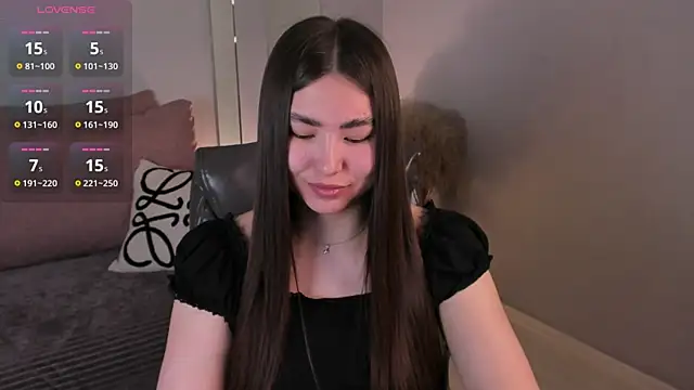 Snapshot of IceIcebabe_ chatting on April 9, 2026, 1:16 am IceIcebabe online show from April 9, 2026, 1:16 am