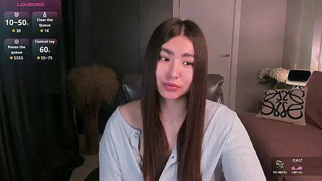 Snapshot of IceIcebabe_ chatting on April 12, 2026, 1:10 am IceIcebabe online show from April 12, 2026, 1:10 am