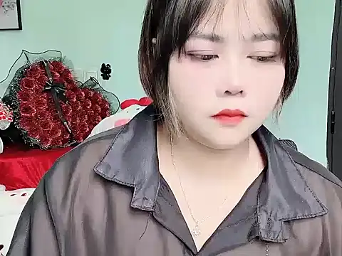 Nhanlu009 online show from March 19, 2026, 7:12 am