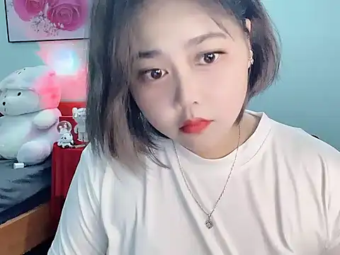 Nhanlu009 online show from May 21, 2026, 12:01 pm