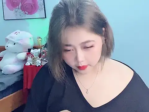 Nhanlu009 online show from May 27, 2026, 12:46 pm