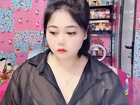 Snapshot of Nhanlu009 chatting on July 21, 2026, 1:02 pm Nhanlu009 online show from July 21, 2026, 1:02 pm