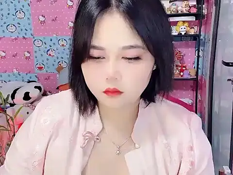 Snapshot of Nhanlu009 chatting on July 28, 2026, 12:59 pm Nhanlu009 online show from July 28, 2026, 12:59 pm