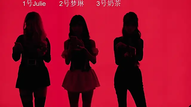 Snapshot of XL-LovelyDoll chatting on March 22, 2026, 12:41 pm XL-LovelyDoll online show from March 22, 2026, 12:41 pm