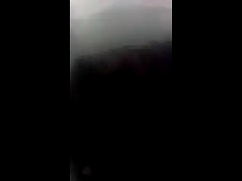 ursmanis online show from July 13, 2026, 5:54 am