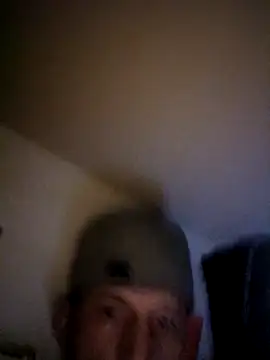 Soytullo 2602 online show from March 18, 2026, 6:38 am