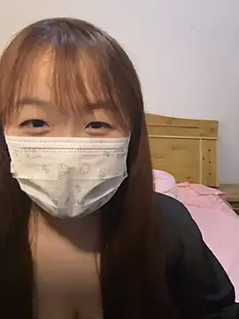 Xiaowei08 online show from March 29, 2026, 7:30 am