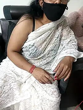 Rashilii Bhabi online show from March 25, 2026, 4:35 pm