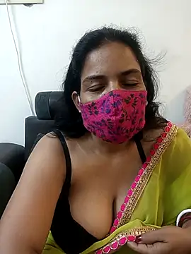 Rashilii Bhabi online show from March 31, 2026, 3:12 pm