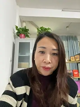 Snapshot of keke-77 chatting on April 5, 2026, 5:37 am keke-77 online show from April 5, 2026, 5:37 am