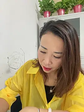 Snapshot of keke-77 chatting on April 10, 2026, 12:49 am keke-77 online show from April 10, 2026, 12:49 am