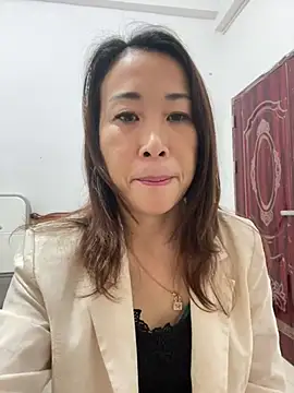 Snapshot of keke-77 chatting on April 11, 2026, 1:10 am keke-77 online show from April 11, 2026, 1:10 am