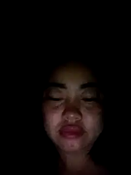 -Tiduta- online show from May 9, 2026, 7:52 pm