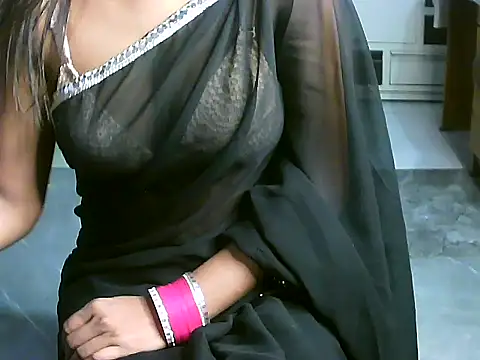 JASSI 0 online show from May 13, 2026, 4:48 pm