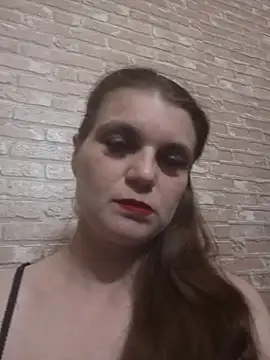 -MilfAnn- online show from April 1, 2026, 2:36 pm