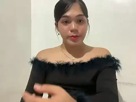 tastelikesugar19 online show from April 10, 2026, 6:56 pm