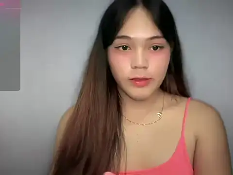 tastelikesugar19 online show from April 23, 2026, 10:03 am