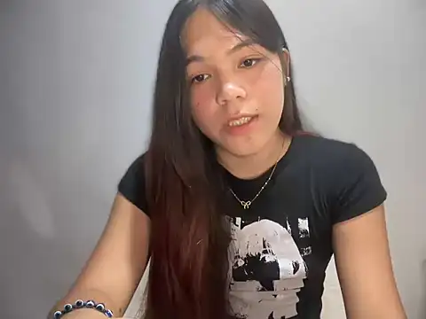 Snapshot of tastelikesugar19 chatting on June 4, 2026, 9:48 am tastelikesugar19 online show from June 4, 2026, 9:48 am