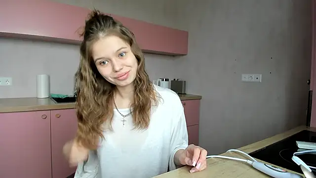 jinooox online show from April 3, 2026, 8:56 am