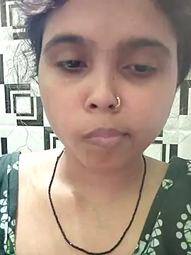 hotbhabhi 0 online show from June 5, 2026, 6:46 pm