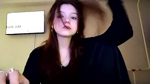 Helgawithyou online show from March 20, 2026, 2:33 pm