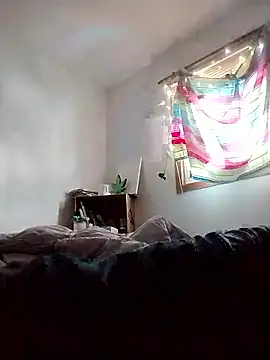 Snapshot of riotstarter187 chatting on March 18, 2026, 2:31 pm riotstarter187 online show from March 18, 2026, 2:31 pm