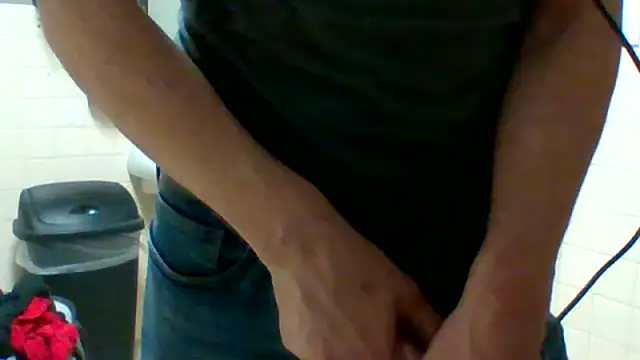 Snapshot of riotstarter187 chatting on March 23, 2026, 7:45 am riotstarter187 online show from March 23, 2026, 7:45 am