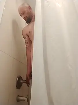 Snapshot of riotstarter187 chatting on March 26, 2026, 8:20 am riotstarter187 online show from March 26, 2026, 8:20 am