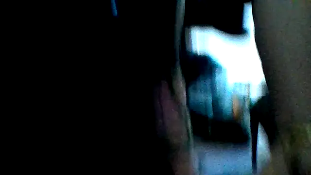 Snapshot of riotstarter187 chatting on March 28, 2026, 6:40 pm riotstarter187 online show from March 28, 2026, 6:40 pm