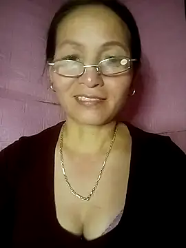Lliygy online show from May 24, 2026, 12:54 pm